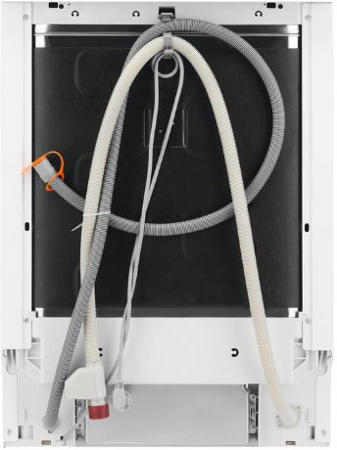 ELECTROLUX EEQ47215L