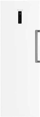 Brandt BFU862YNW