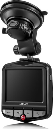Lamax C4