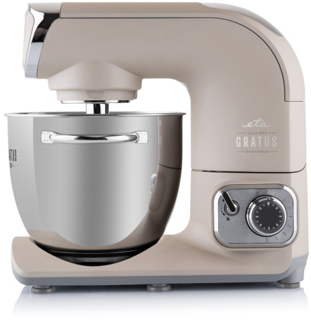 ETA Gratus Evo Smart II 1028 90026