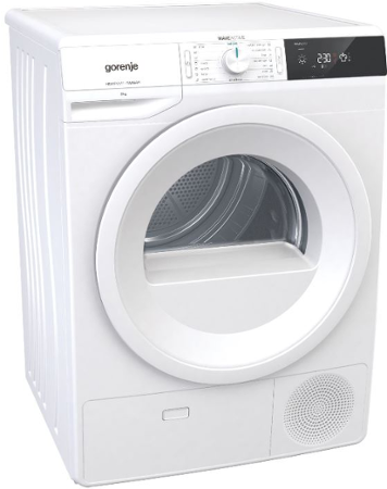 Gorenje DE82/G 