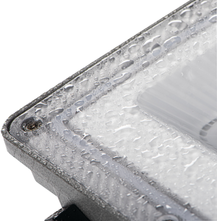 Kanlux ACETE 50W CCT GR 38493