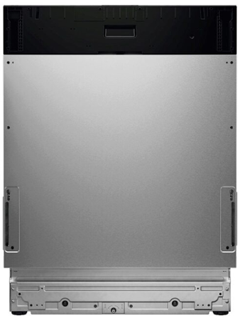 AEG GI8200X5TN