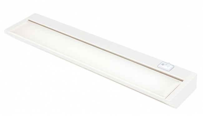 Argus TL4016/15 bílá