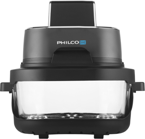 Philco PHAF 2005 FRY&GO