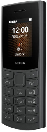 Nokia 105 4G 2024