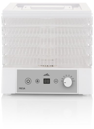 ETA Fresa 6301 90000