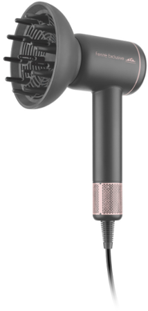 ETA Fenité Exclusive 9320 90020