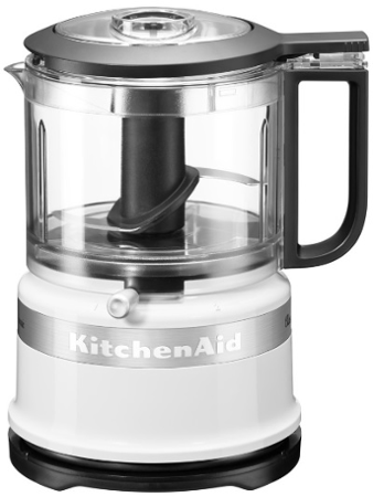 KitchenAid 5KFC3516EWH