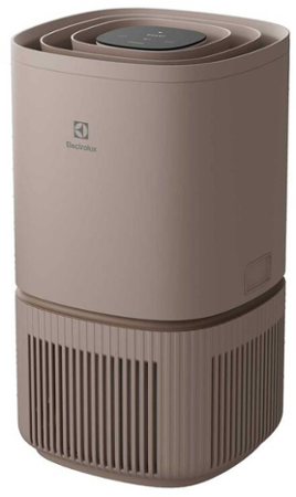 Electrolux EPO50351BG