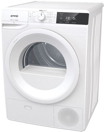 Gorenje DE82/G 