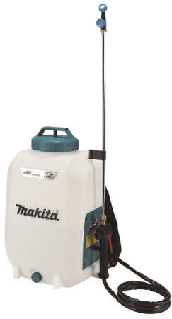 Makita DUS158Z