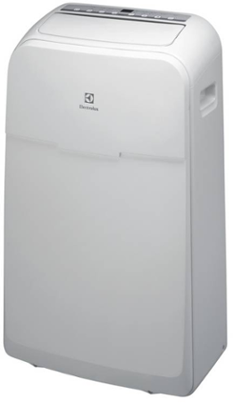 Electrolux EXP12HN1W6