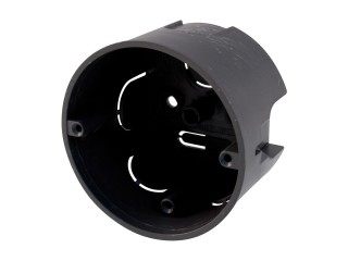 Univerzální krabice UK1