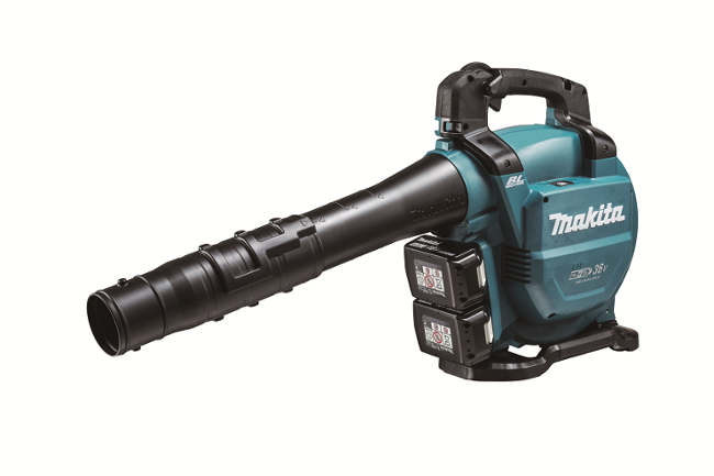 Makita DUB363ZV