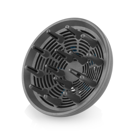 ETA Fenité Exclusive 9320 90020