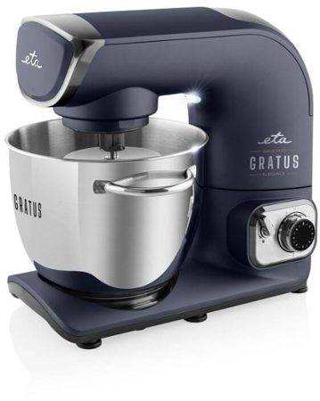 ETA Gratus EVO Elegance 1028 90125