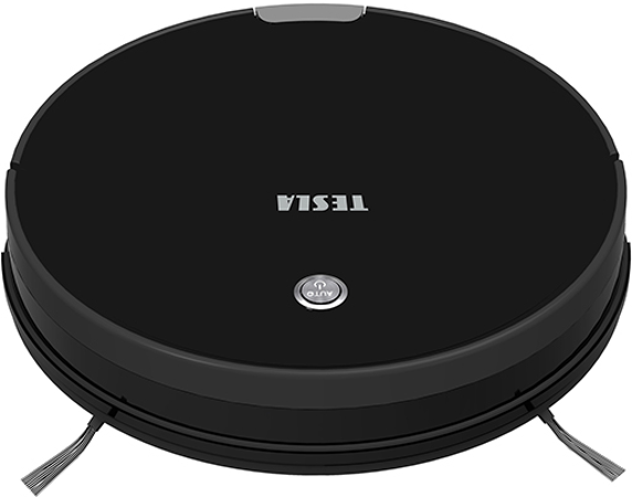 TESLA RoboStar T60 černý