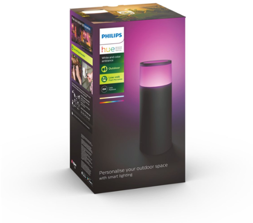 Philips Hue 17420/30/P7