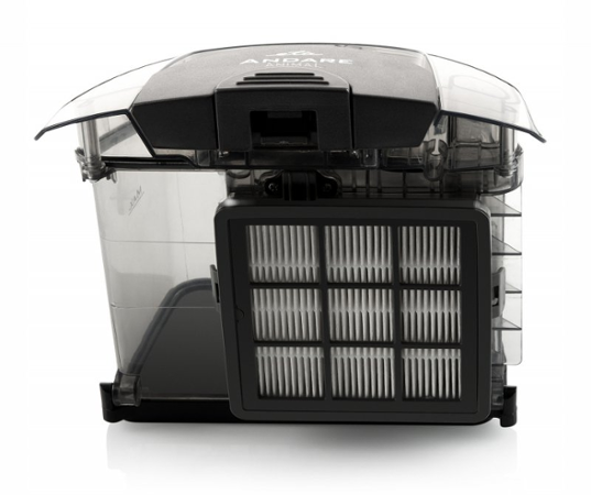 ETA Andare Animal 1493 90020