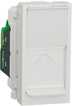Schneider Electric Nová Unica NU341018