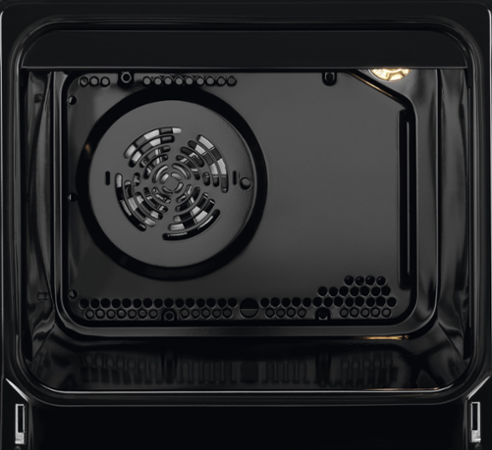 Electrolux LKK560010X