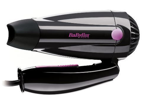 Babyliss 5250E