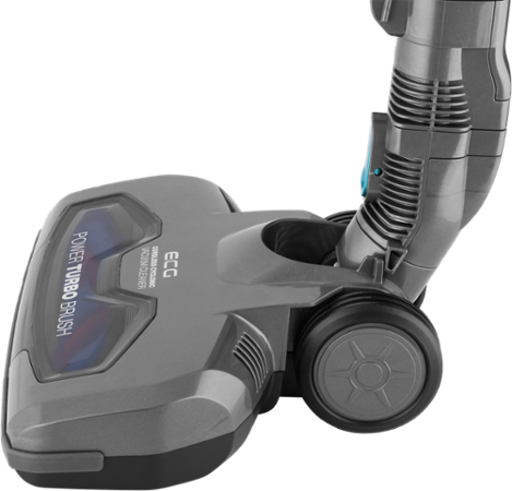 ECG VT 3630 2in1 Alan