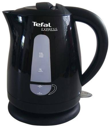 Tefal Express KO 299830