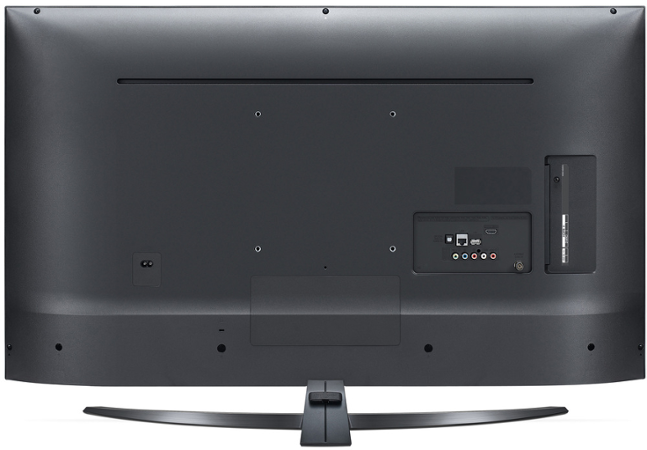 LG 65UM7400