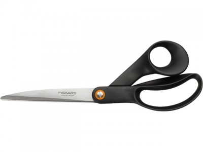 Fiskars 1019198