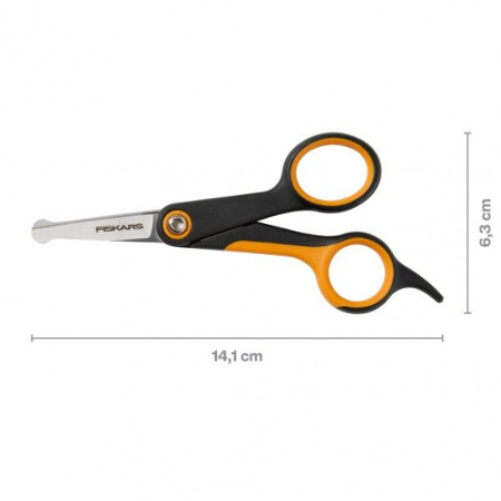 Fiskars 2009124