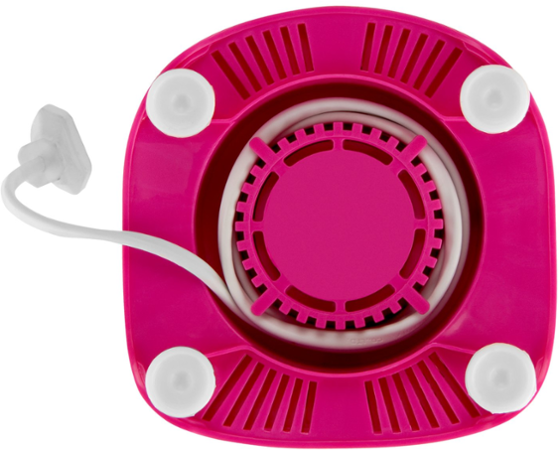 ETA 010290000 ActivMix