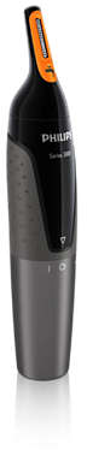 Philips Series 3000 NT3160/10