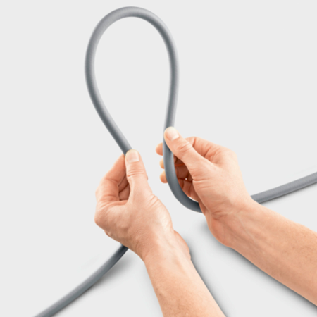 Kärcher K 7 Premium 1.317-360.0