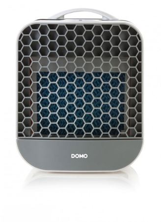 Stolní ochlazovač vzduchu - DOMO DO154A