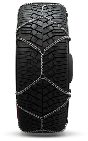 König Reflex Edge 603