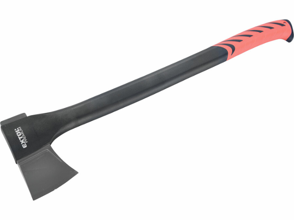 Extol Premium 8871157