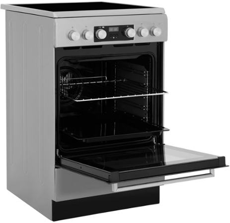 Whirlpool WS5V8CCX/E