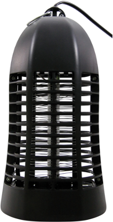 Elektrický lapač hmyzu IK105-4W