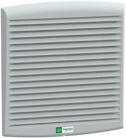 Schneider Electric NSYCVF300M230PF