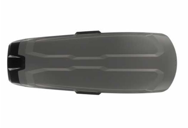 Thule 613700 