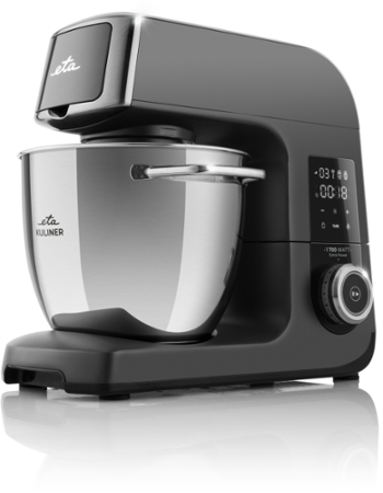 ETA Gratus Kuliner II Max 203890010 