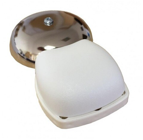 Domovní zvonek Bittorf 2531