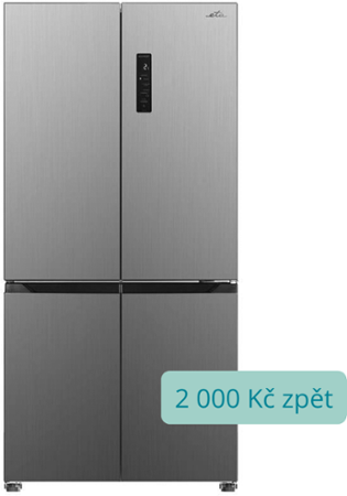 ETA 139090010DN