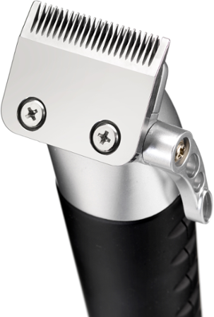 Babyliss E812E Lithium Power