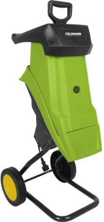 Fieldmann FZD 4010-E 