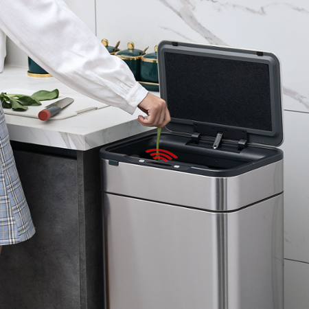 Helpmation ELEGANT 60 l AK8892