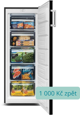 ETA 385290020D