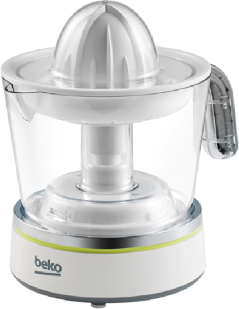 Beko CJB5103W